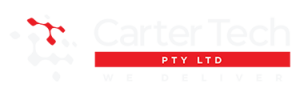 Carter Tech Pty Ltd