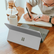 surface-AdnD0rO1feg-unsplash